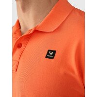 TavECO-N Mens Polo afbeelding