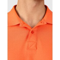 TavECO-N Mens Polo afbeelding