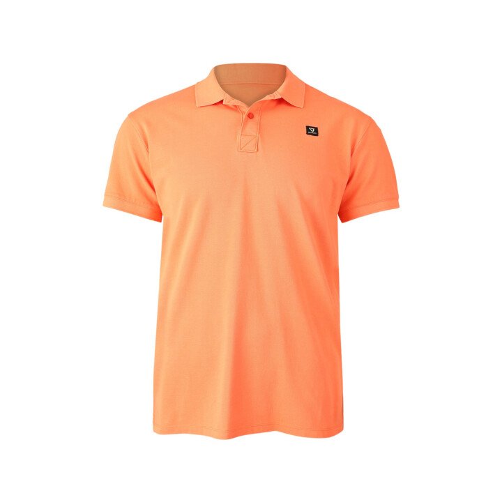 TavECO-N Mens Polo afbeelding