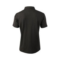 Palotje Men Polo afbeelding