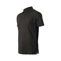 Palotje Men Polo afbeelding