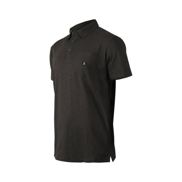 Palotje Men Polo afbeelding