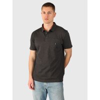 Palotje Men Polo afbeelding