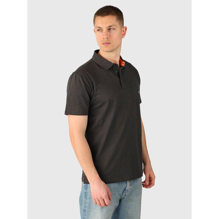 Palotje Men Polo afbeelding