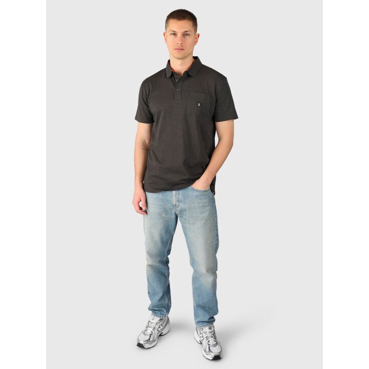 Palotje Men Polo afbeelding