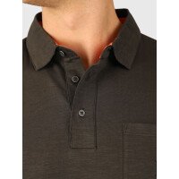 Palotje Men Polo afbeelding