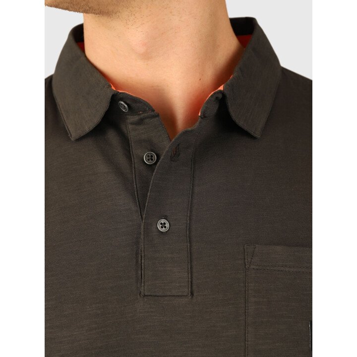 Palotje Men Polo afbeelding