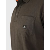 Palotje Men Polo afbeelding
