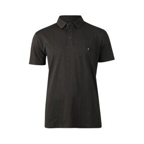 Palotje Men Polo afbeelding