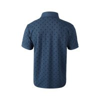 Addax-AO Men Polo afbeelding