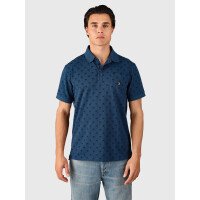 Addax-AO Men Polo afbeelding