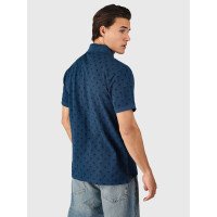 Addax-AO Men Polo afbeelding