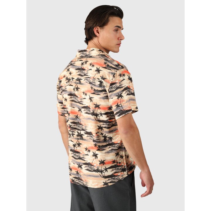 Conrad Men Shirt afbeelding