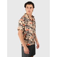 Conrad Men Shirt afbeelding