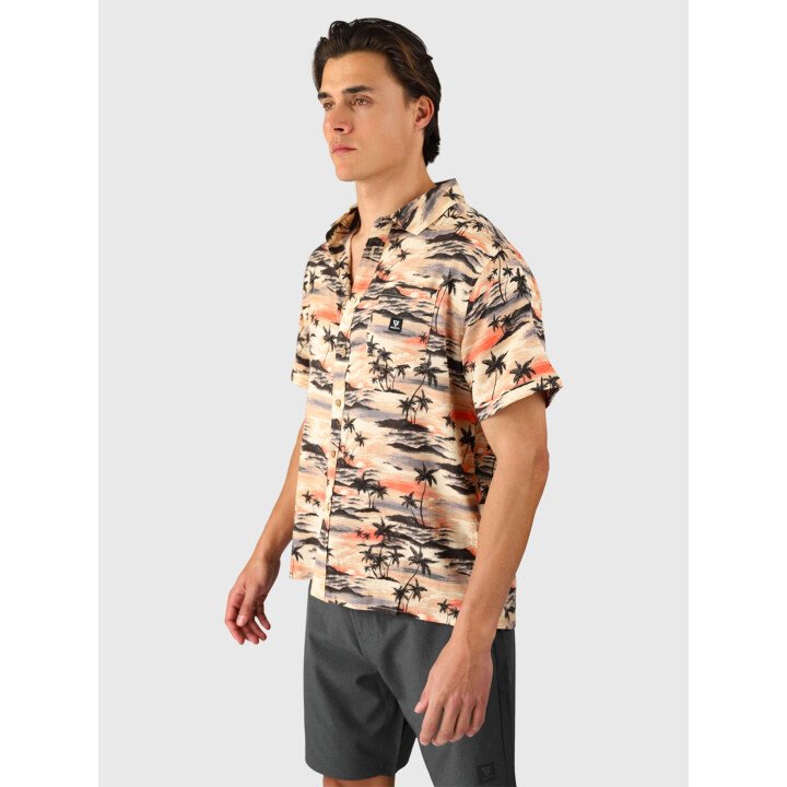 Conrad Men Shirt afbeelding