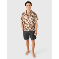 Conrad Men Shirt afbeelding