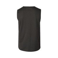 Malaku-Slub Men Singlet afbeelding