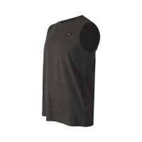Malaku-Slub Men Singlet afbeelding