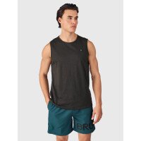 Malaku-Slub Men Singlet afbeelding