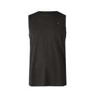 Malaku-Slub Men Singlet afbeelding