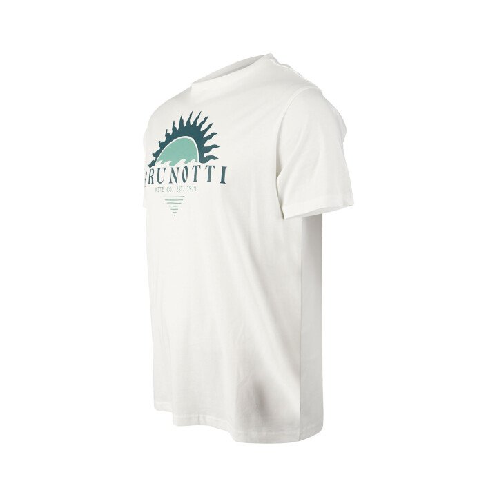 Archi Men T-Shirt afbeelding