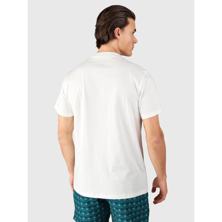 Archi Men T-Shirt afbeelding