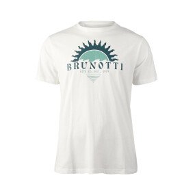 Archi Men T-Shirt afbeelding