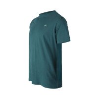 Archi Men T-Shirt afbeelding