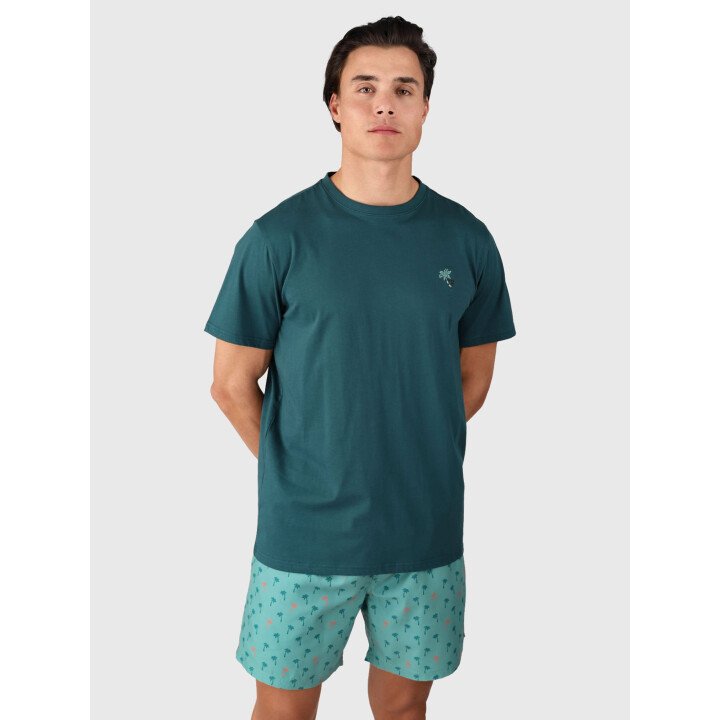 Archi Men T-Shirt afbeelding