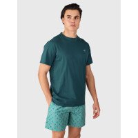 Archi Men T-Shirt afbeelding