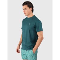 Archi Men T-Shirt afbeelding