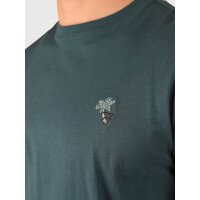 Archi Men T-Shirt afbeelding