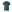 Archi Men T-Shirt afbeelding