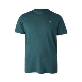 Archi Men T-Shirt afbeelding