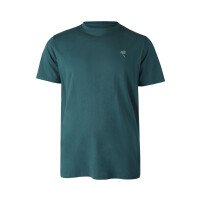Archi Men T-Shirt afbeelding