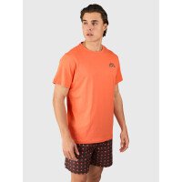 Archi Men T-Shirt afbeelding