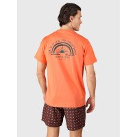 Archi Men T-Shirt afbeelding