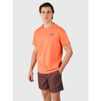 Archi Men T-Shirt afbeelding