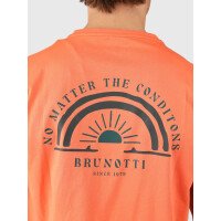 Archi Men T-Shirt afbeelding