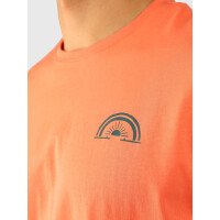 Archi Men T-Shirt afbeelding
