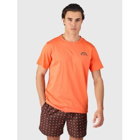 Archi Men T-Shirt afbeelding