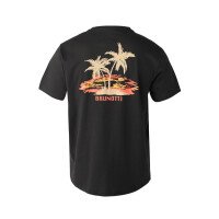 Archi Men T-Shirt afbeelding