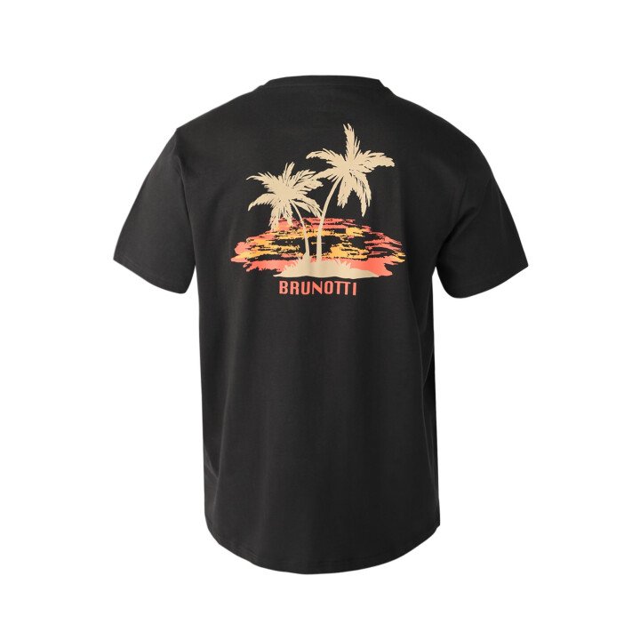Archi Men T-Shirt afbeelding