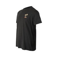 Archi Men T-Shirt afbeelding
