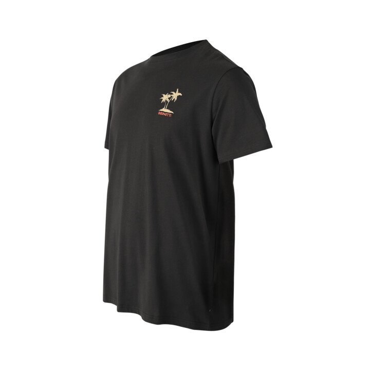 Archi Men T-Shirt afbeelding