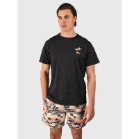 Archi Men T-Shirt afbeelding