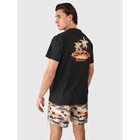 Archi Men T-Shirt afbeelding