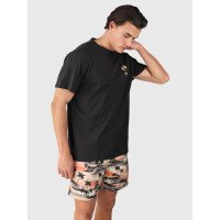 Archi Men T-Shirt afbeelding