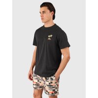 Archi Men T-Shirt afbeelding