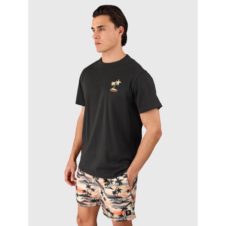 Archi Men T-Shirt afbeelding